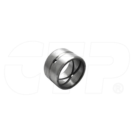 Aic Replacement Parts Bushing Fits Komatsu Models 12Y-72-12281